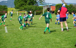 628360bb2dfca_DSC05791.JPG