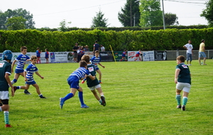 628bbf74a5abd_DSC06141.JPG