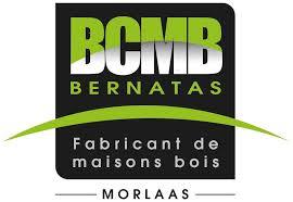BCMB BERNATAS