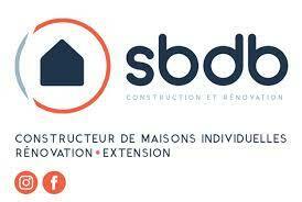 SBDB Constructeur