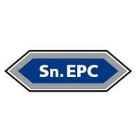 Sn EPC