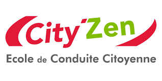 CITY ZEN Auto-École