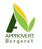 Approvert Bergeret - 64160 Escoubès