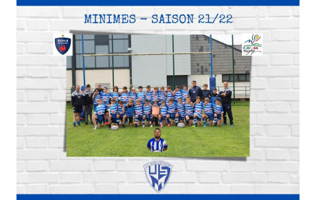 Minimes