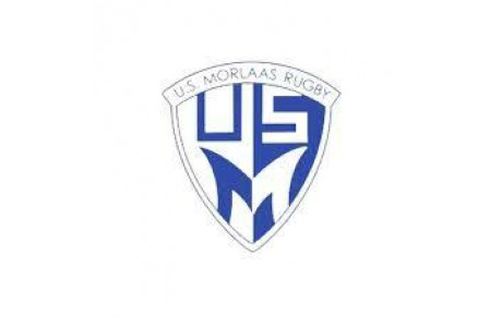 Équipe Cadets U16