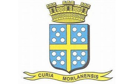 Ville de MORLAAS