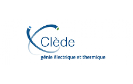 CLEDE
