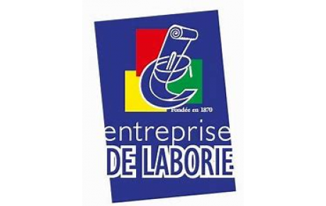 DE LABORIE