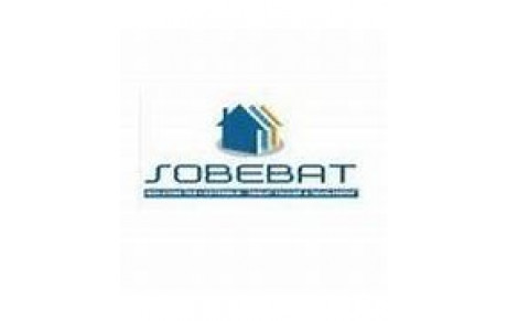 SOBEBAT