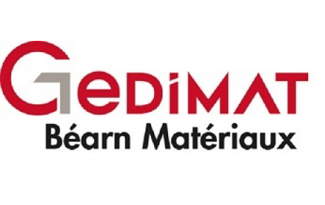 Gedimat