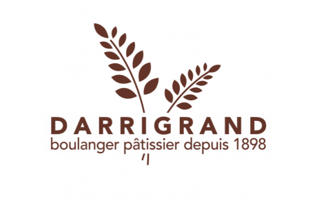 DARRIGRAND