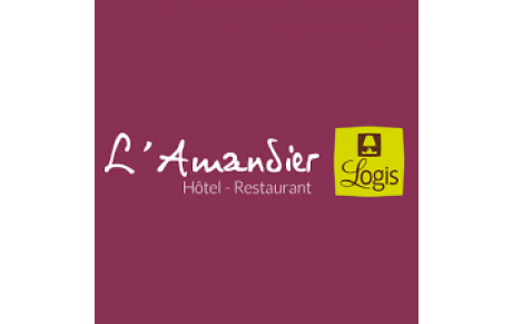 RESTAURANT L'AMANDIER