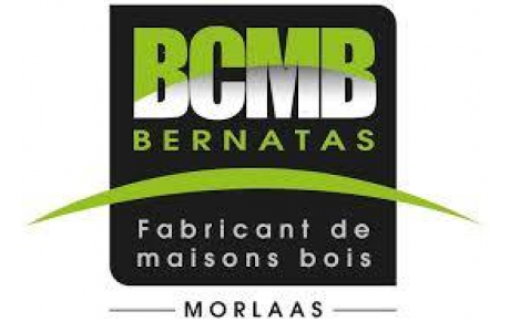 BCMB BERNATAS