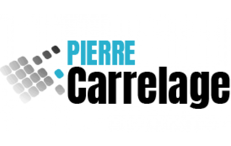 PIERRE CARRELAGE