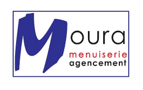 MOURA MENUISERIES