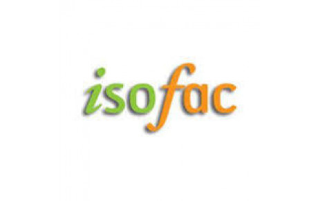 ISOFAC