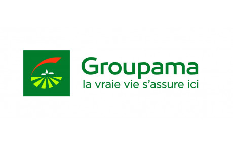 Groupama Morlaàs