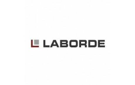 Laborde TP