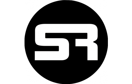 Groupe SR - Sport'R &amp; SR Pro - MACRON Store