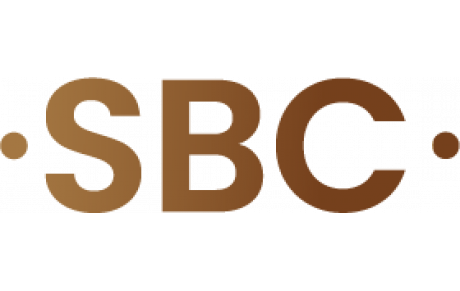 SBC