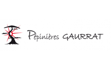 Pépinière Gaurrat