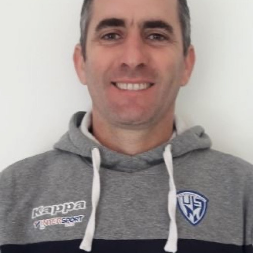 Xavier Cazenave-campagnole