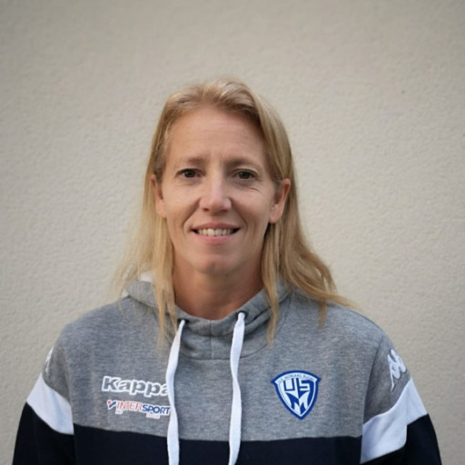 Laetitia Labarthe 